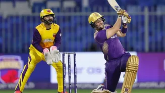 IPL 2026 Auction: RCB discard set for KKR move in Mini Auction after Latest Heroics