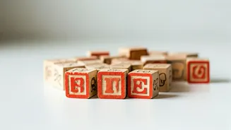 10 Joyful Baby Names with Global Appeal