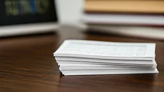 TNTET 2025: Exam Dates, Hall Tickets, and Key Details