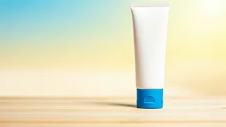 Learn Sunscreen Secrets For Better Protection