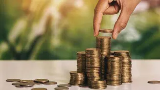 Avaada Group secures $1.3 billion to develop 2,150MW renewables