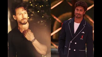 Related Stories banner