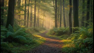 How To Structure Your Post-Workout Outdoor Walk Plan For Maximum Neurological Recovery Gains