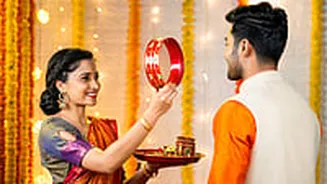 Karwa Chauth 2026: Ayurvedic tips to avoid fasting fatigue