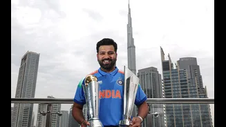 Related Stories banner