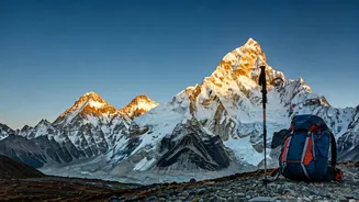 Solo Adventure: Top 5 Destinations for India Explorers