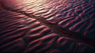 Toxic Ties & Accelerated Aging: How Hasslers Drain Your Life & How to Fight Back