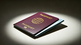 Visa Ease Is India’s New Travel Priority
