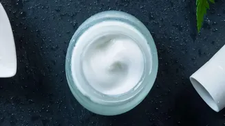 The Monsoon Skincare Mistakes To Avoid This August