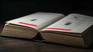 West Bengal's Electoral Rolls: 45% of Adjudicated Names Deleted by Election Commission