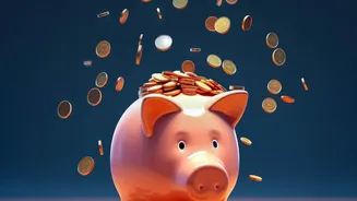Stop Festive Overspending Fast With Actionable Zero-Based Budgeting Strategies