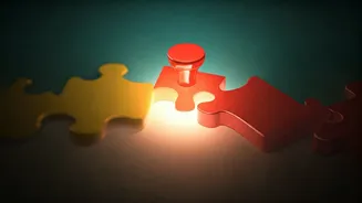 6 Proven Strategies to Boost Your Weight Loss Motivation and Stick to Your Goals