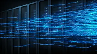 DDoS Attacks Demystified: Understanding the Threat