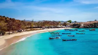 Cabo Verde Warns Travellers Without Advance Visas They May Be Refused Entry