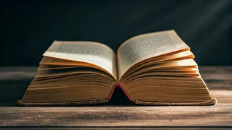 Mark Twain's Timeless Wisdom: Live Fully, Love Deeply, and Laugh Loudly