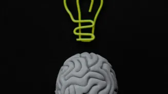 How To Use AI For Meeting Notes Without Letting It Replace Your Thinking