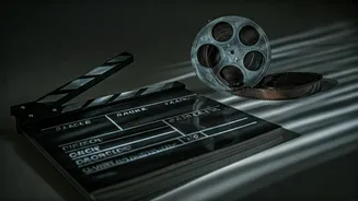 Shah Rukh Khan & Farah Khan's Possible Film Reunion: What We Know