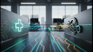 Sandip Agarwal Says AI Opportunities Are Broadening Beyond Model Development