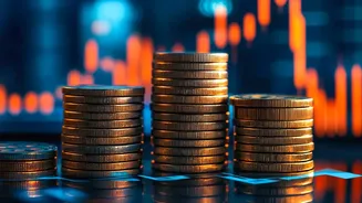 Why fintech loan terms vary in India