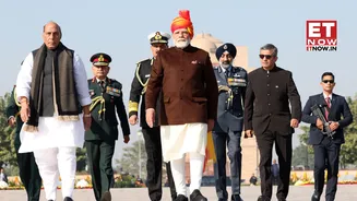 Year Ender 2025: India’s Year of Defence Reforms - Missiles, stealth and synergy | Inside ‘Atmanirbhar’ Bharat’s 2025 military modernisation