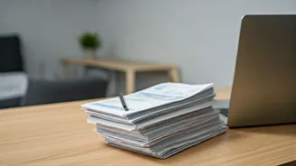 Mumbai on ₹18K: Viral Claim of Living Affordably Sparks Fierce Debate