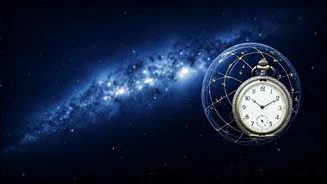 November 2025 Horoscopes: Your Astrological Forecast