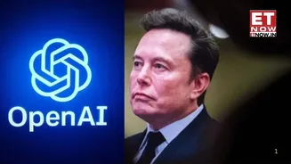 BIG setback to Elon Musk: Tesla CEO loses high-stakes legal battle against Open AI; here’s what you should know