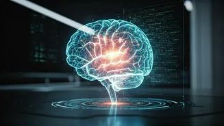 Brain2Qwerty v2 Could Help Bridge Communication Gaps