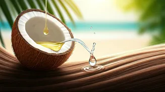 Related Stories banner