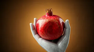 Find Peace: Control Senses Per Gita Teachings