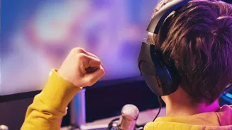 Early Access Becomes the Selling Point in a New Streaming Strategy