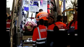 Related Stories banner