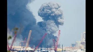 Related Stories banner