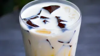 Coconut Water And Buttermilk Compared As Everyday Hydration Drinks: The Key Facts Explained