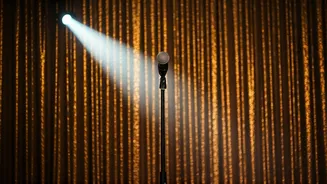 Indian Idol 16: Who's Leaving Tonight?