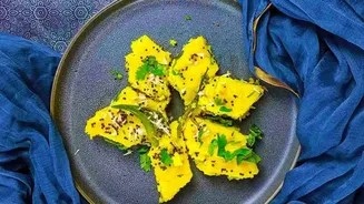 How Indian Consumers Are Balancing Taste, Convenience And Nutrition While Snacking