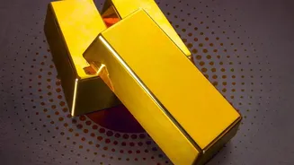 Old Gold Valuation: What Indian Buyers Should Check Before Accepting An Exchange Offer