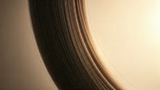 Healthy Hair Starts With These Expert Tips