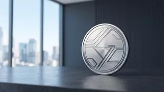 What FIU compliance means for crypto