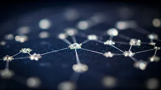 Daily Horoscope: Your Astrological Guide (October 31, 2025)