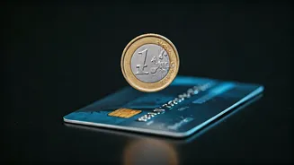 The ₹1 Mystery: Why Apps Deduct a Rupee When You Add a New Card Online