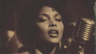 Sienna Rose: Spotify's breakout star might be AI-generated