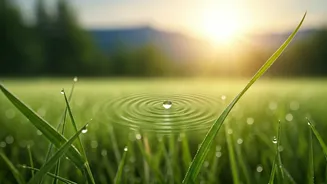 Related Stories banner