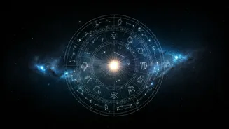 Zodiac Signs & Spiritual Strengths: 2026 Insights