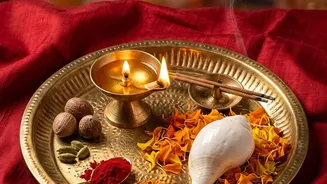 Durga Puja 2026: Traditional Bengali Foods to Seek Out in Kolkata