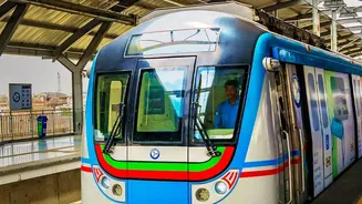 Budgeting Hacks: How The 50/30/20 Rule Helps Metro Employees Balance Rent And Savings