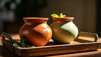 Old-School Coolers Were Wellness Before Wellness Trends