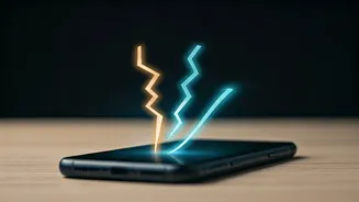 Avoid These Two Texts: Sabotaging Your Dating Prospects with Poor Communication