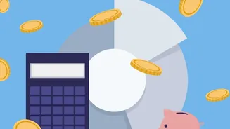 Startup IPOs Explained For Beginners: What To Check Before Investing