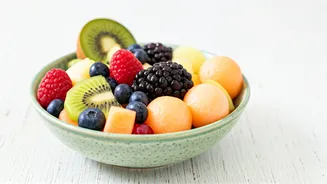 Staying Fit: Simple Steps for a Healthier You